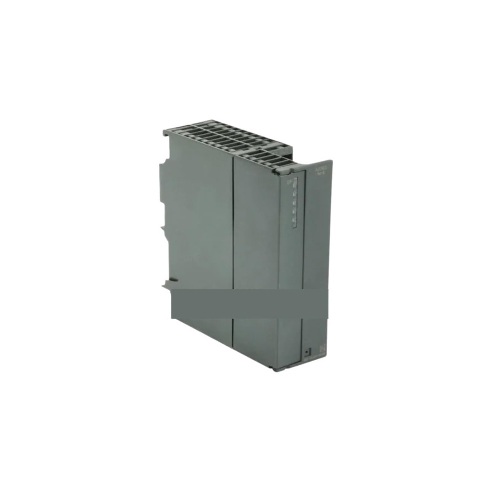 S7-300 6ES7360-3AA01-0AA0 coupleur d'extension pour système automatisé fluide