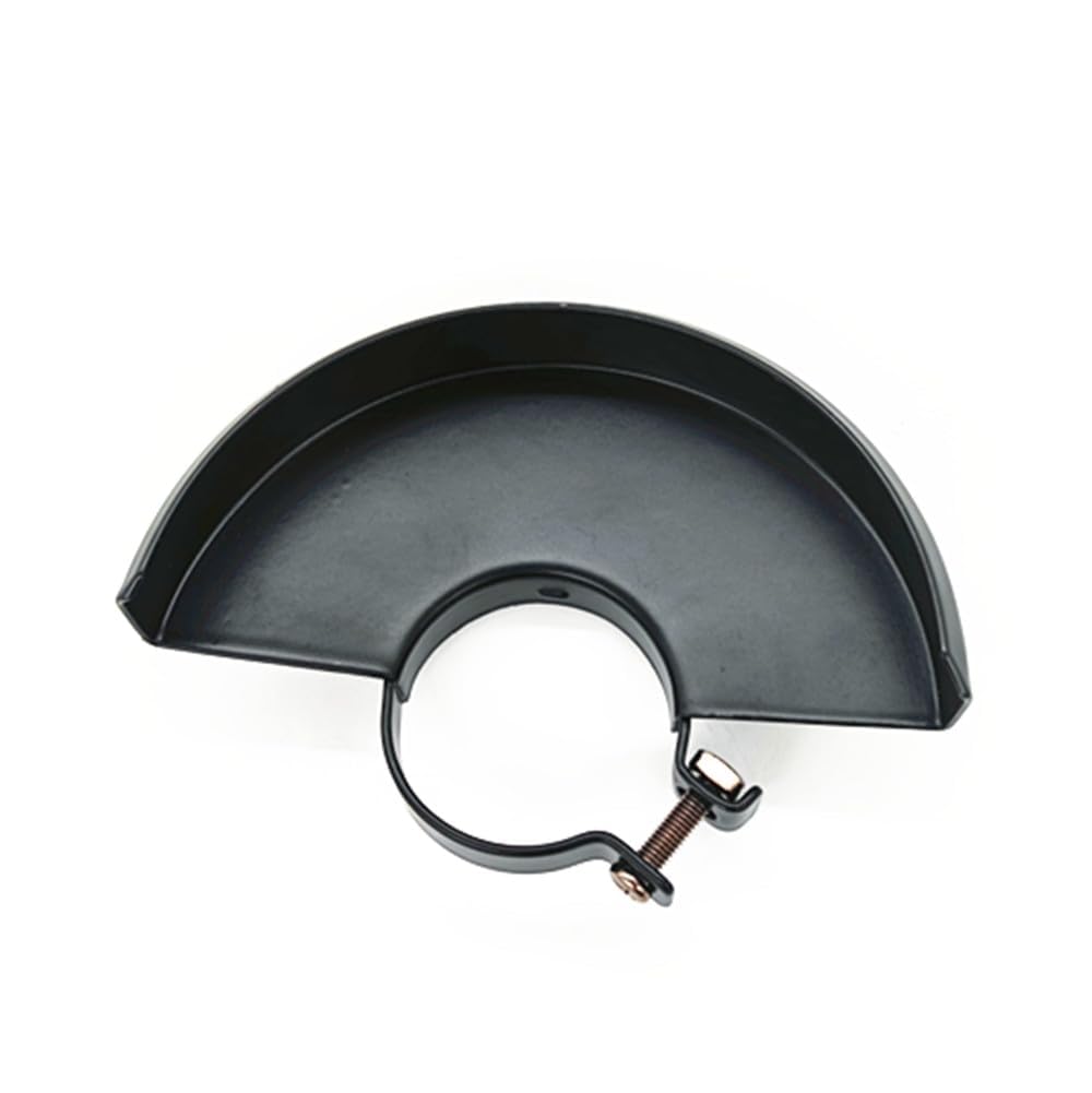 KIMGU Grinder Guard 5” 125mm replace for DEWALT BOSCH MAKITA XAG04T XAG04Z XAG09Z XAG11Z RYOBI METABO Angle Grinder