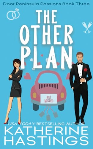 The Other Plan view 2