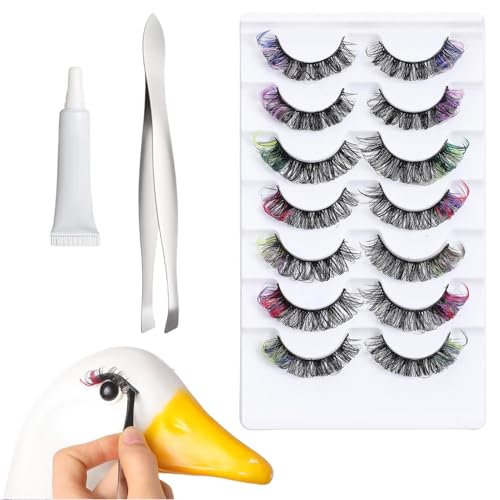 Mendoule bVNX^[ | 7yA }`J[ bV GNXeV Lbg - r[eB[c[ƃANZT[ŃeB[YK[Y[Xp[eB[