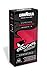 Lavazza Eco Kaffeekapseln - Espresso Armonico - Nespresso kompatibel - 50 Kapseln - 5er Pack (5 x 53g)