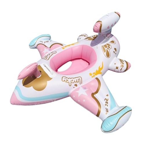 HYNTOOR xr[   ySCt+ tzsÑGANtg ]h ̎q 1-5΂̎qp v[ XC~O V c j C LbY qǂ