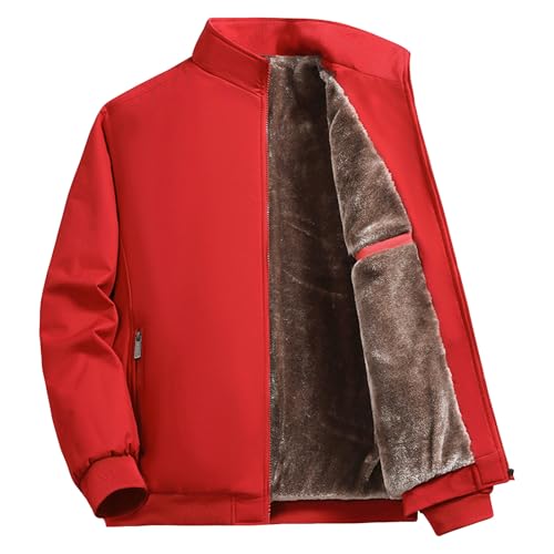 yGElCz[Pogowu] Y WPbg H~ N StWPbg tďH~ R[g gbvX JWAEFA Y StEFA H AE^[ u]