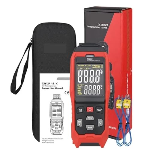 f[^R[_[ xx 4`lfW^LCDxf[^K[K/J^MdΉxv(TA612B)