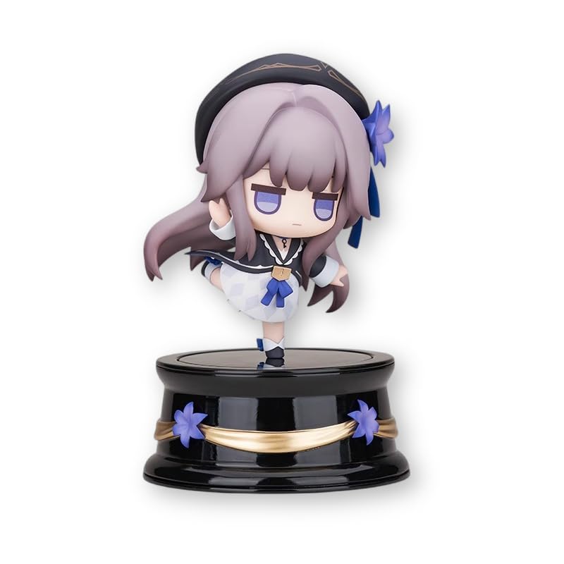 Amazon.co.jp: 崩壊：スターレイル 公式グッズ 正規品 ハッピー 