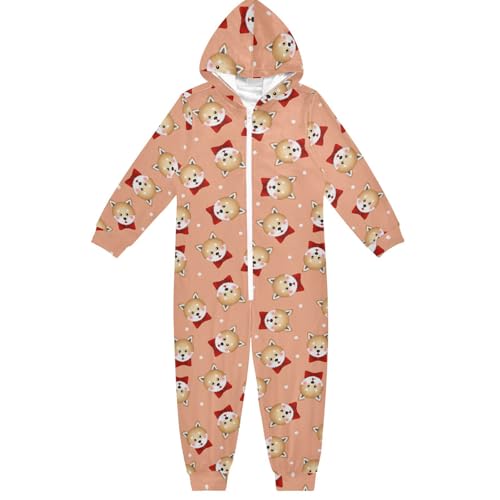 [LUYISI] pW} LbY   I[C QԒ fB[X [EFA  K t H ~ 7-8T