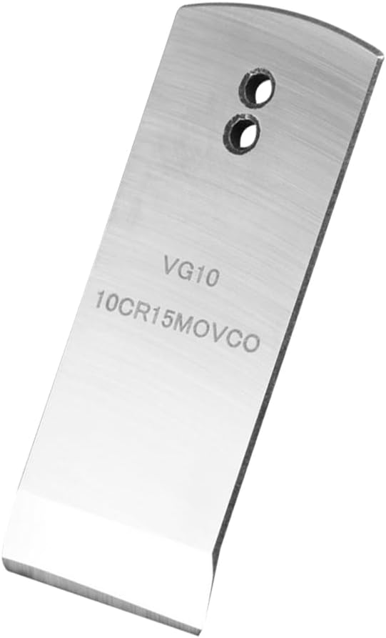 Mini Planer,ERYUE Woodworking Planer Mini Hand Planer Magnalium Wood Bottom Edges Trimming Tool DIY Carpenter Tools Mini Planer,ERYUE Woodworking Planer Mini Hand Planer Magnalium Wood Bottom Edges Trimming Tool DIY Carpenter Tools