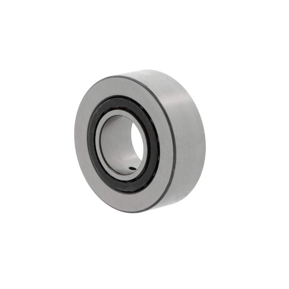Rodillo portador NATR20 -PP-X NKE 20 x 47 x 25