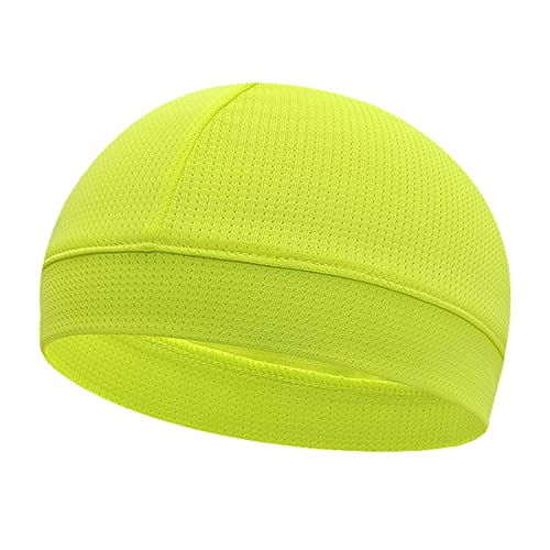 wbg Ci[ ʋC ėp  Ci[Lbv ^ z  oCN Lbv oCNp wbgCi[ RۖhL ]  oR j uCG[