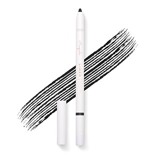 15 Best Eyeliners For Tightlining Your Waterline 2022