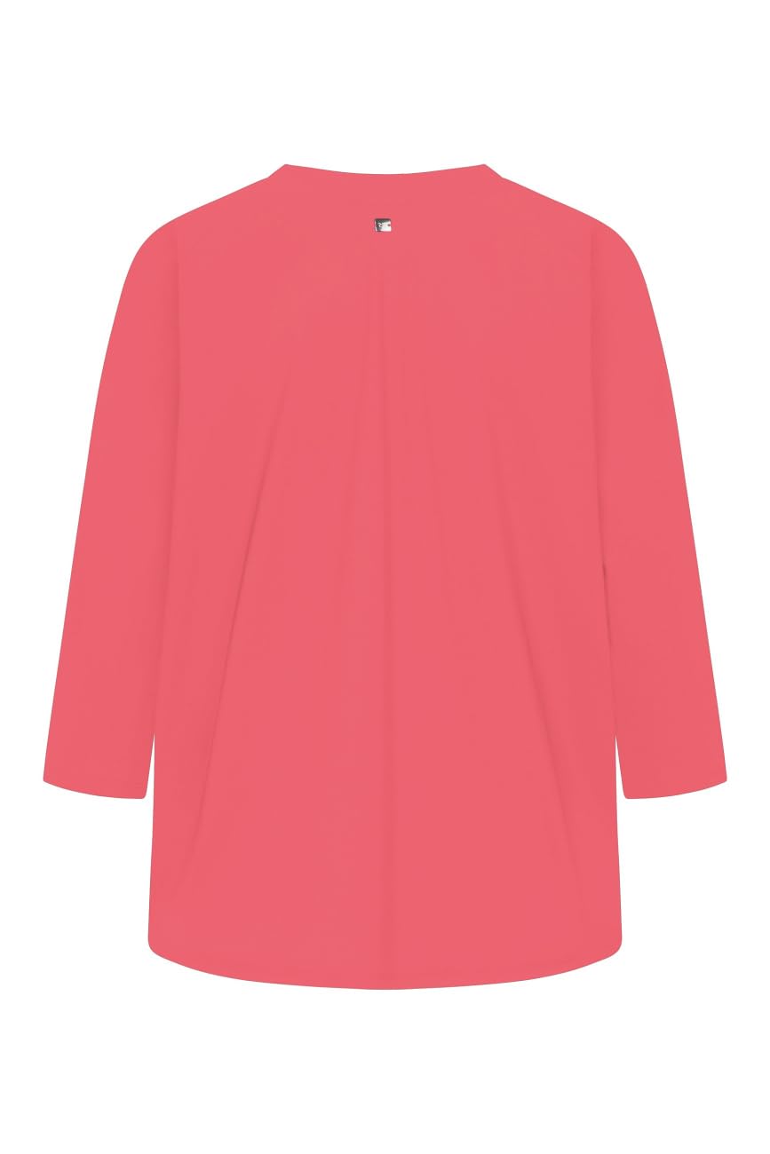 Raffaello Rossi - Grazia Shirt