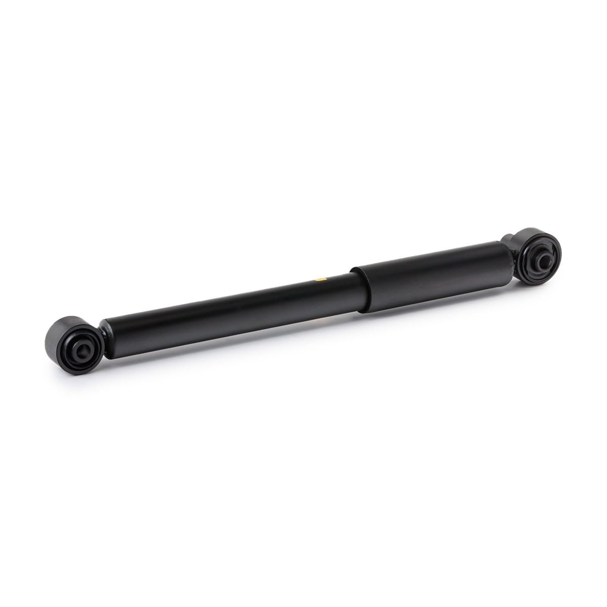 Monroe Composants V5008 | Compatible avec: MERCEDES-BENZ MARCO POLO Camper, V-CLASS, VITO Kasten, VITO Mixto, VITO Tourer