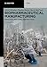 Biopharmaceutical Manufacturing: Principles, Processes, and Practices (De Gruyter STEM)