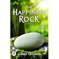 The Happiness Rock