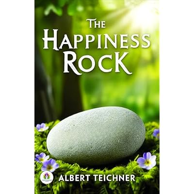 The Happiness Rock