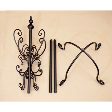 Amazon|アイアン コートハンガースタンド(ブラック)/851 業務用 Amazon|アイアン コートハンガースタンド(ブラック)/851 業務用