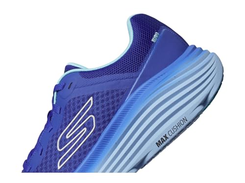 Image of Skechers Mens Max Cushioning Endeavour Sneaker