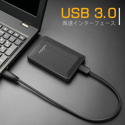 UnionSine HD3513 10TB の商品画像 3