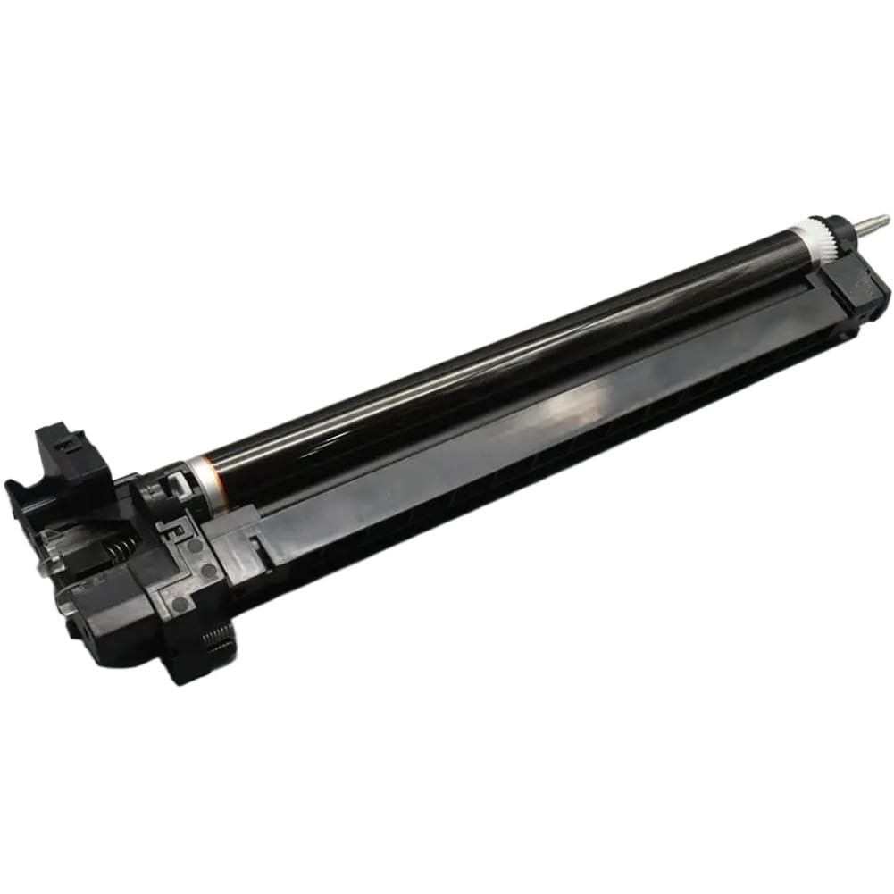 Kit de Mantenimiento MK-4105 Unidad de Tambor Compatible With 1800 2200