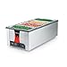 Vollrath (72050) Cayenne? Heat