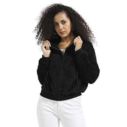 Image of PINACOLADA Women Sweatshirt