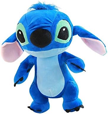 snoopy around the world mcdonalds toys