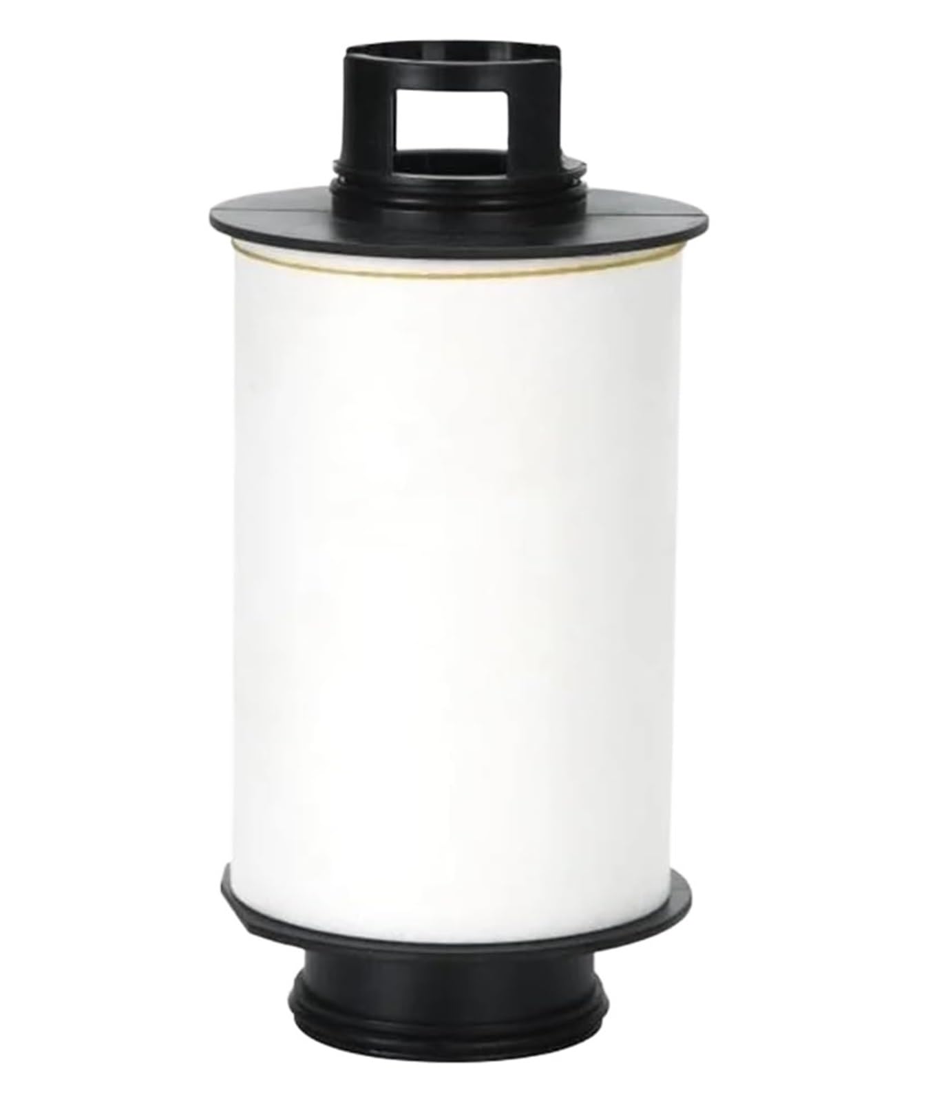 CLEUFWKO 1pcs Oil Filter 51 01804 6002 5101840044 P789269 P789267 (JS2877)