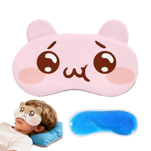 Byhubm qpAC}XN | _炩  y  Ռ p AC}XN - 킢   ډB,ƒp s@p Q N[[V x p