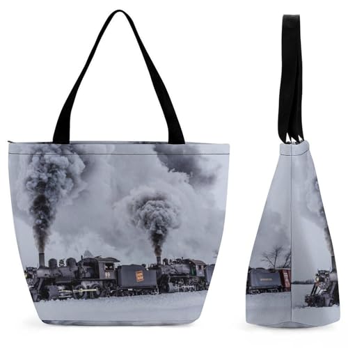 Sac à bandoulière pour voyage et escapades citadines