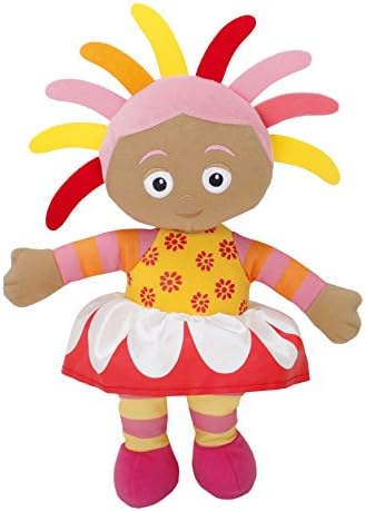 crochet stitch and scrump