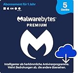 Malwarebytes