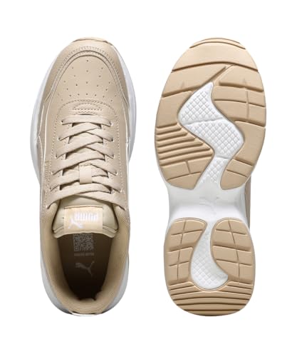 Image of Puma Womens Cilia Mode Res Sneaker