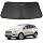 Fit Ford Escape 2013|2019