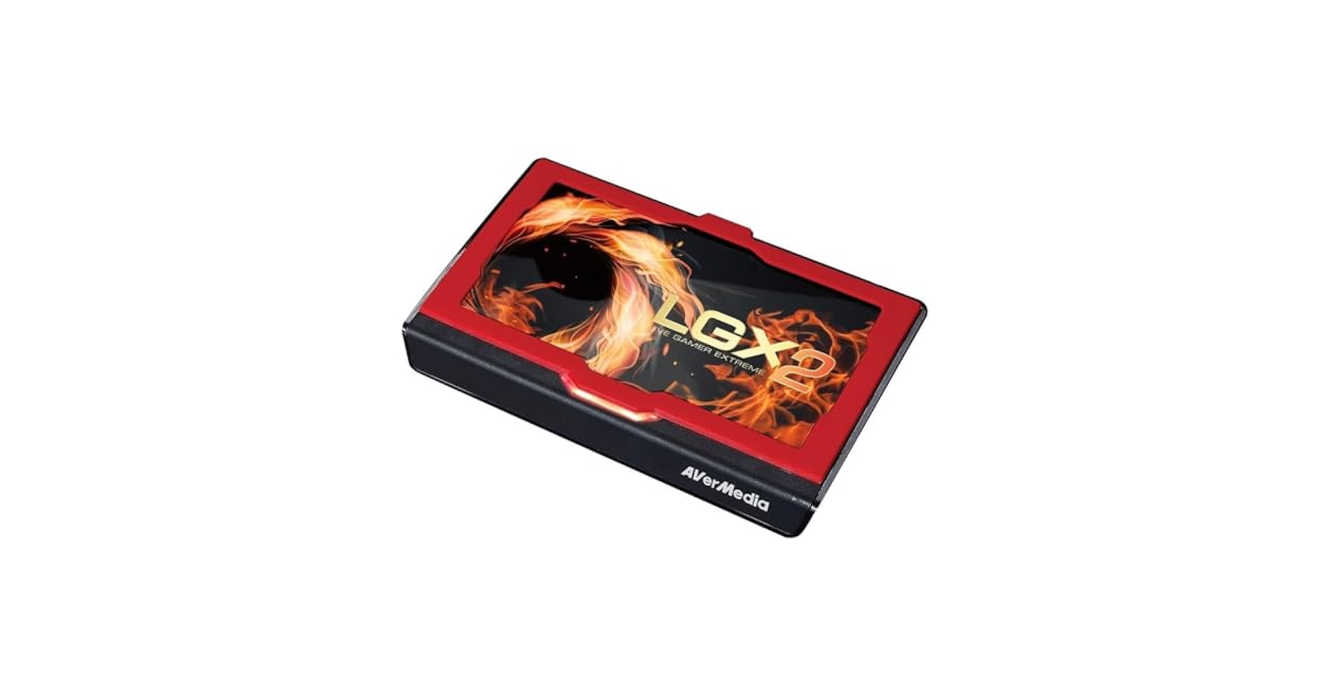 その他 AVerMedia GC550PLUS LIVE GAMER EXTREME 2 Live Gamer EXTREME 2（GC550 PLUS） | AVerMedia