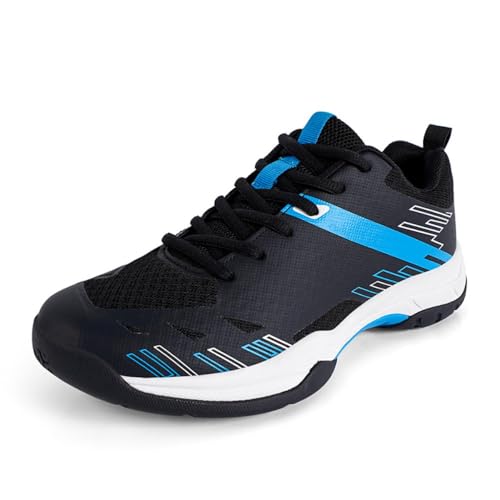 [ZJEJ] oh~gV [Y Y fB[X WjA ̈كV[Y l o[{[V[ Y   L yʊ~ NbVʋC Ռz 풅 (27.5 cm,3ubN/u[C)