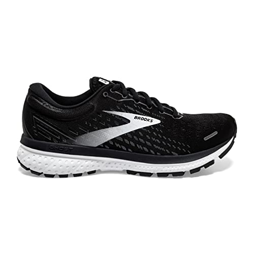 Image of Brooks Women's Cascadia 15 Trail Running Shoe