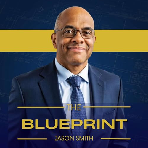 Ep. 122 Ken Miller: Self-Forgiveness, Respect, and Rebuilding After Trauma Podcast Por arte de portada