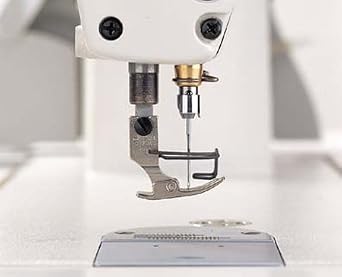 Juki Ddl8700-1 Industrial Sewing Machine