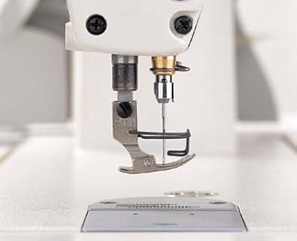 Juki Ddl8700-1 Industrial Sewing Machine