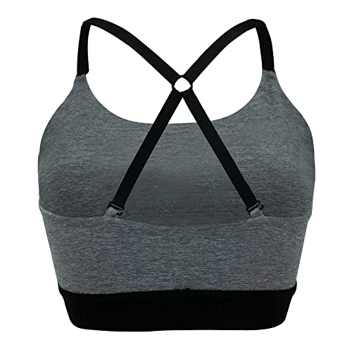 Opiniones de Ropa de Atletismo los más recomendados. 29 Imagen adicional