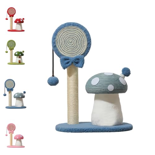 ZekonoLbg^[Lp Lbg^[ ~jLbg^[qLp X݌v RpNg ȃXy[X VRR ϋv ^s gȒPCeAɓ (u[)