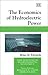 The Economics of Hydroelectric Power