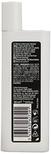 Hair Chalk Beach 50 Ml - vue 3
