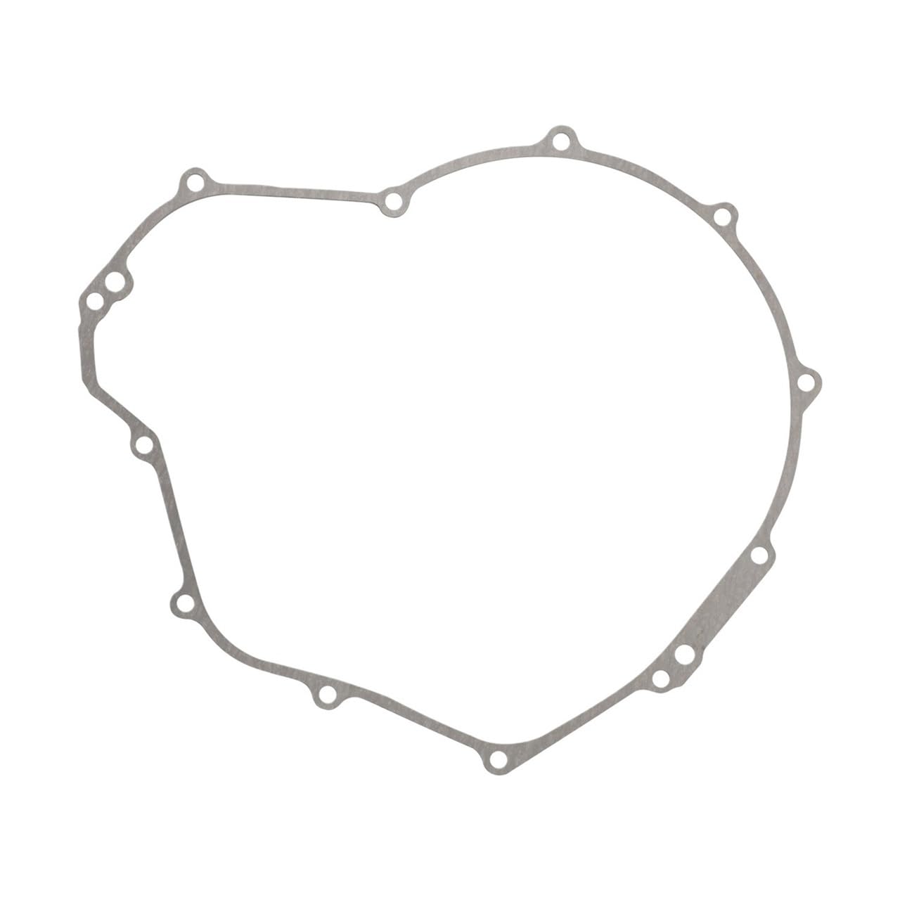 Kit joints de culasse KLE650 étanchéité moteur et embrayage moto 2008-2023