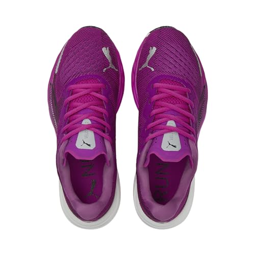 Image of Puma Women Velocity Nitro 2 Running Shoe