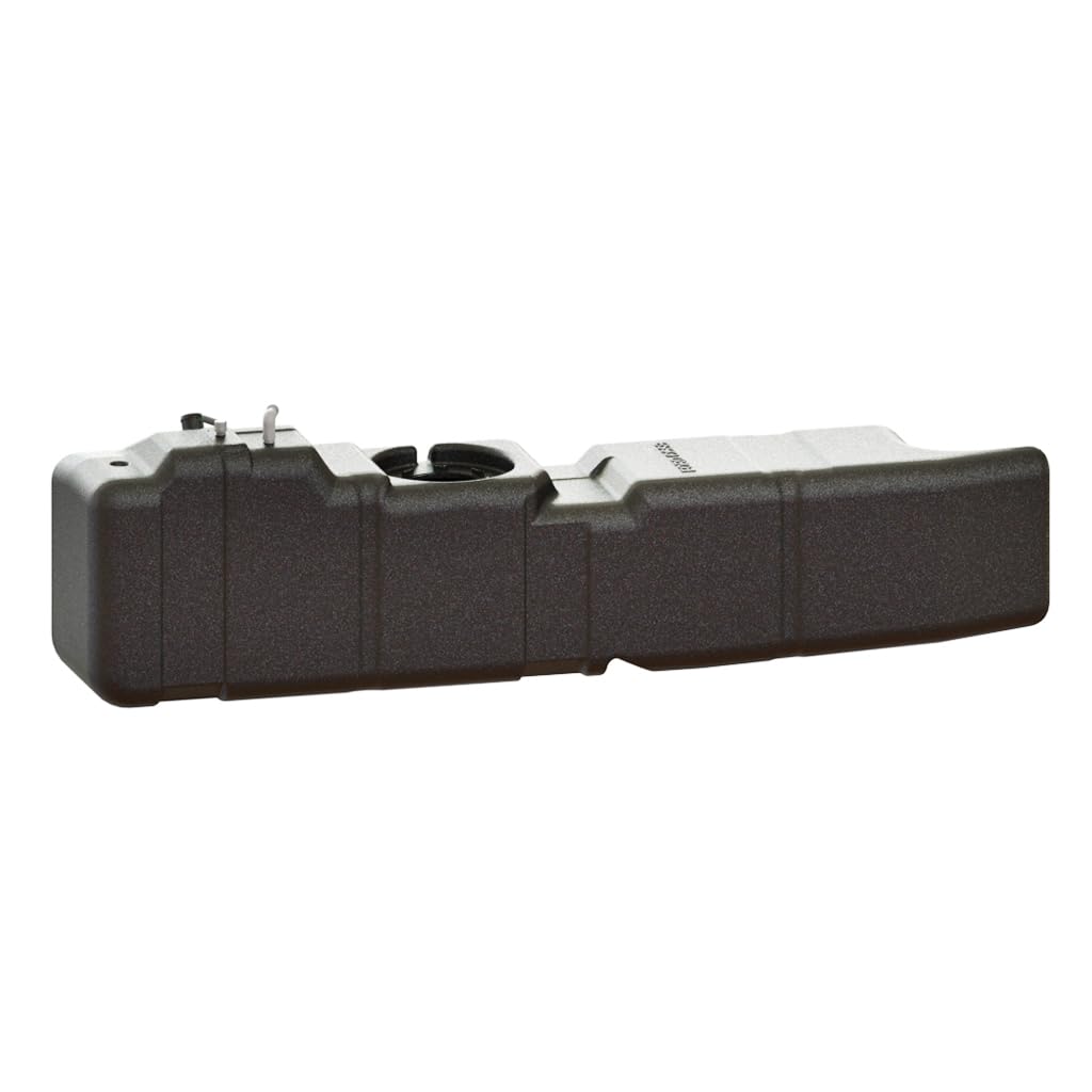 Titan Fuel Tanks 7020211 Fuel Tank