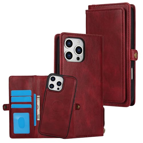 Pelanty for iPhone 16 Pro Max P[X蒠^ for iPhone16pro max 2in1wʃJo[ PUU[+TPU  p2way OR gуJo[ z^ICJ[h[ DꏬK X^h@\ 