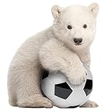 ❤️ MADE IN GERMANY - Die Klebefolien werden mit viel Herzblut und in Handarbeit hergestellt. Ohne Chlor, Gift, Lösungsmittel und Weichmacher.