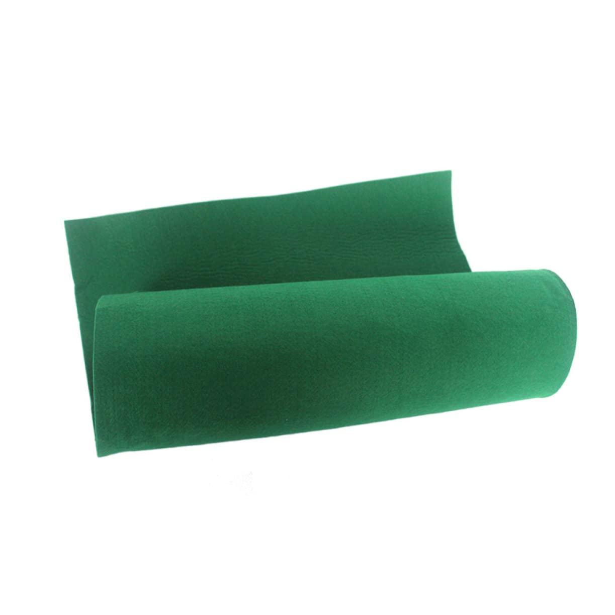 COSMEVIVI Habitat Accessory Reptile Pad Waterproof Warm Mat Reptile Bedding Lizard Heating Pad