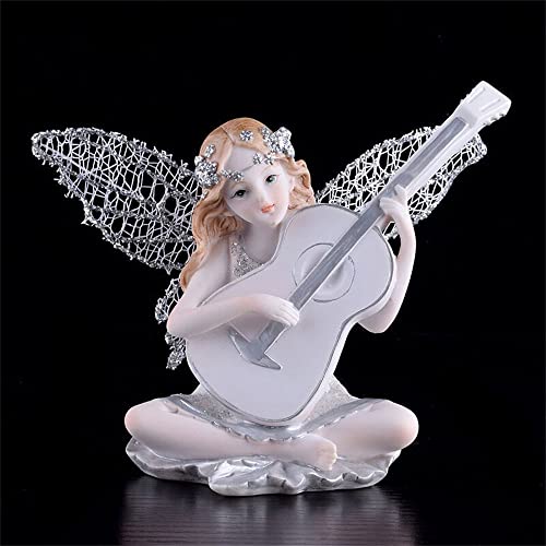 tonntyann d Vg IuWF VR  oo ACe Vg̒u G[IuWF H|i  K[fI[ig tFA[ CeA  u   z[i j a Mtg v[g 